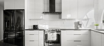 Private &Unique Storybook Cottage on over 2 acres in North Scottsdale/Cave Creek