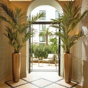 EST Hotel Palais Chotek NEW OPENING