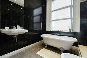 Niet-geclassificeerde afbeelding, 5 van 15, knop