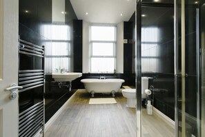 Niet-geclassificeerde afbeelding, 2 van 15, knop