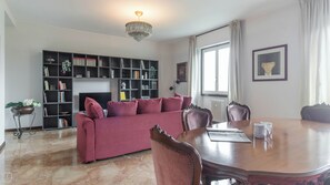 Interior - Italianway Easy - Corso Lodi 76 (Milan)