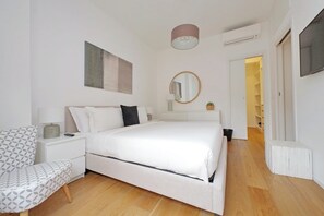 1 chambre, fer et planche Ă repasser, accĂšs au Wi-Fi (inclus)