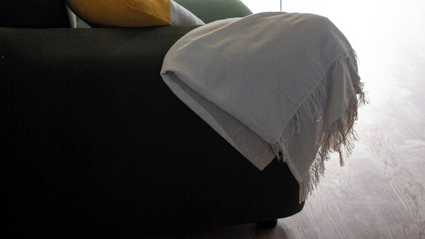 Unclassified image, 1 of 14, button - Spacious, Stylish Flat Near Stadium, 15 min From Soho (London)