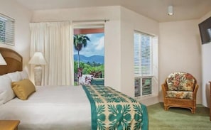 2 bedrooms, Internet, bed sheets