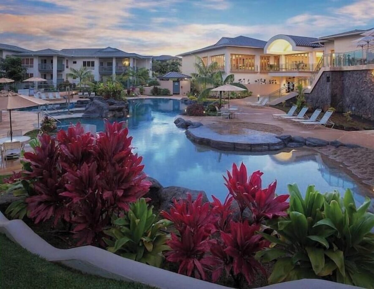 Værtens profilbillede