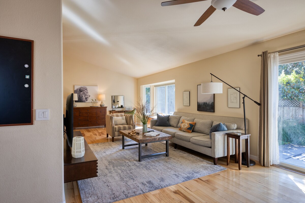 Imagen de perfil del propietario o de la propietaria