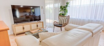 JB’s - Jetty Busselton Stay