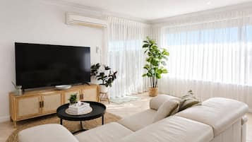 Smart-TV