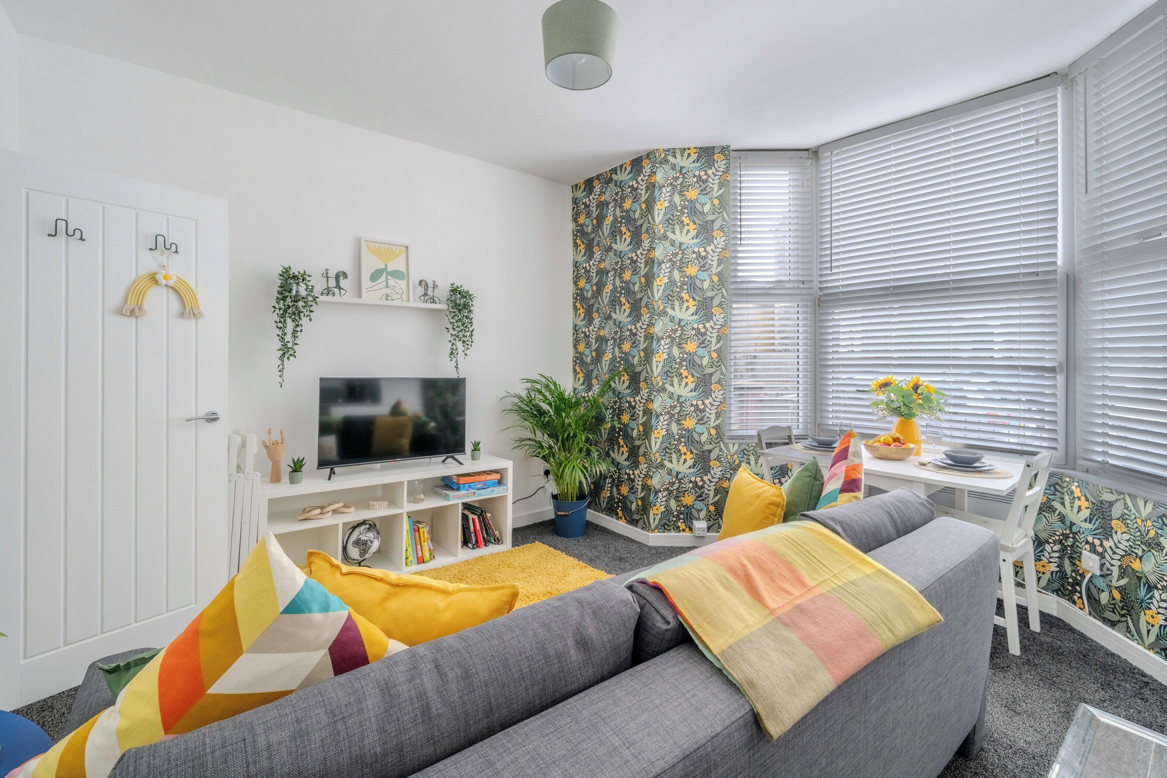 TV connectée, livres