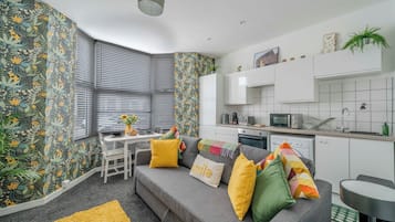 TV connectée, livres