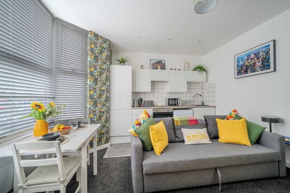 智能電視、書籍