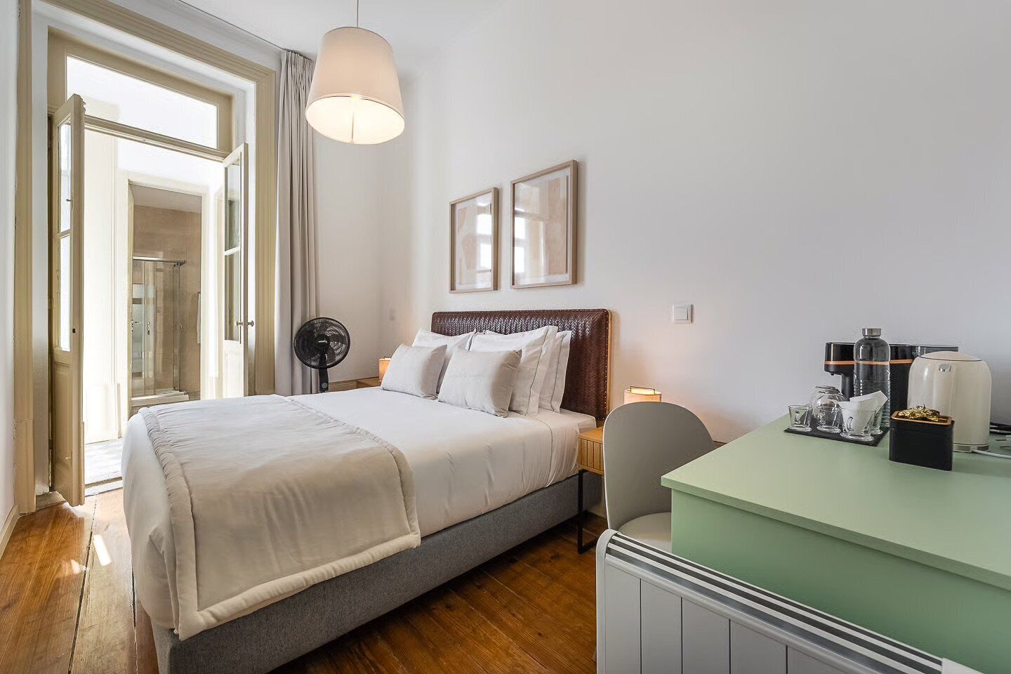 บริเวณภายนอก