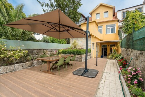 Guestready - Vanzeleres Collection