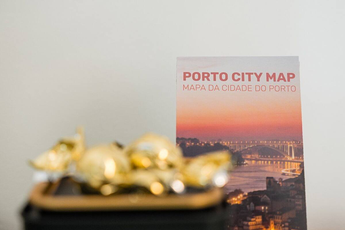 Appartement (Standard Room)