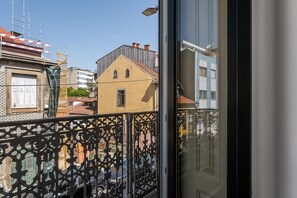 Water view - Guestready - Vanzeleres Collection (Porto)