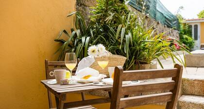 Guestready - Vanzeleres Collection