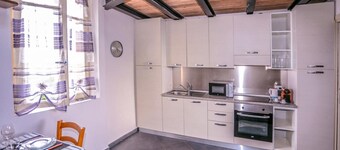 La Casa di Lillo Angera