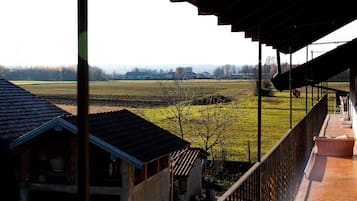UnterkunftsgelÀnde