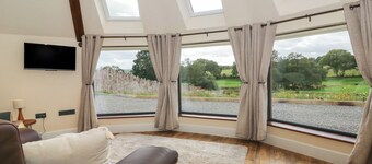 Yr Awen - Inspiration