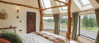 Yr Awen - Inspiration