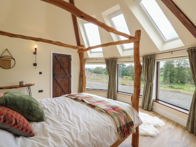 Yr Awen - Inspiration