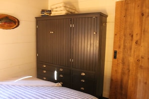 3 chambres, Wi-Fi, draps fournis