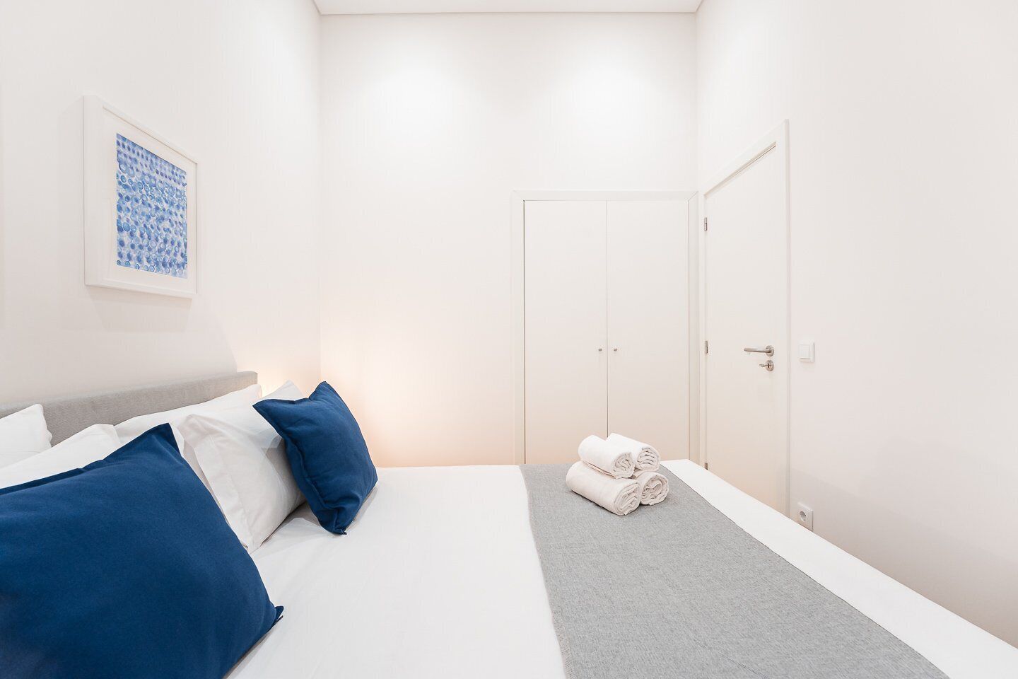 تجهيزات عازلة للصوت