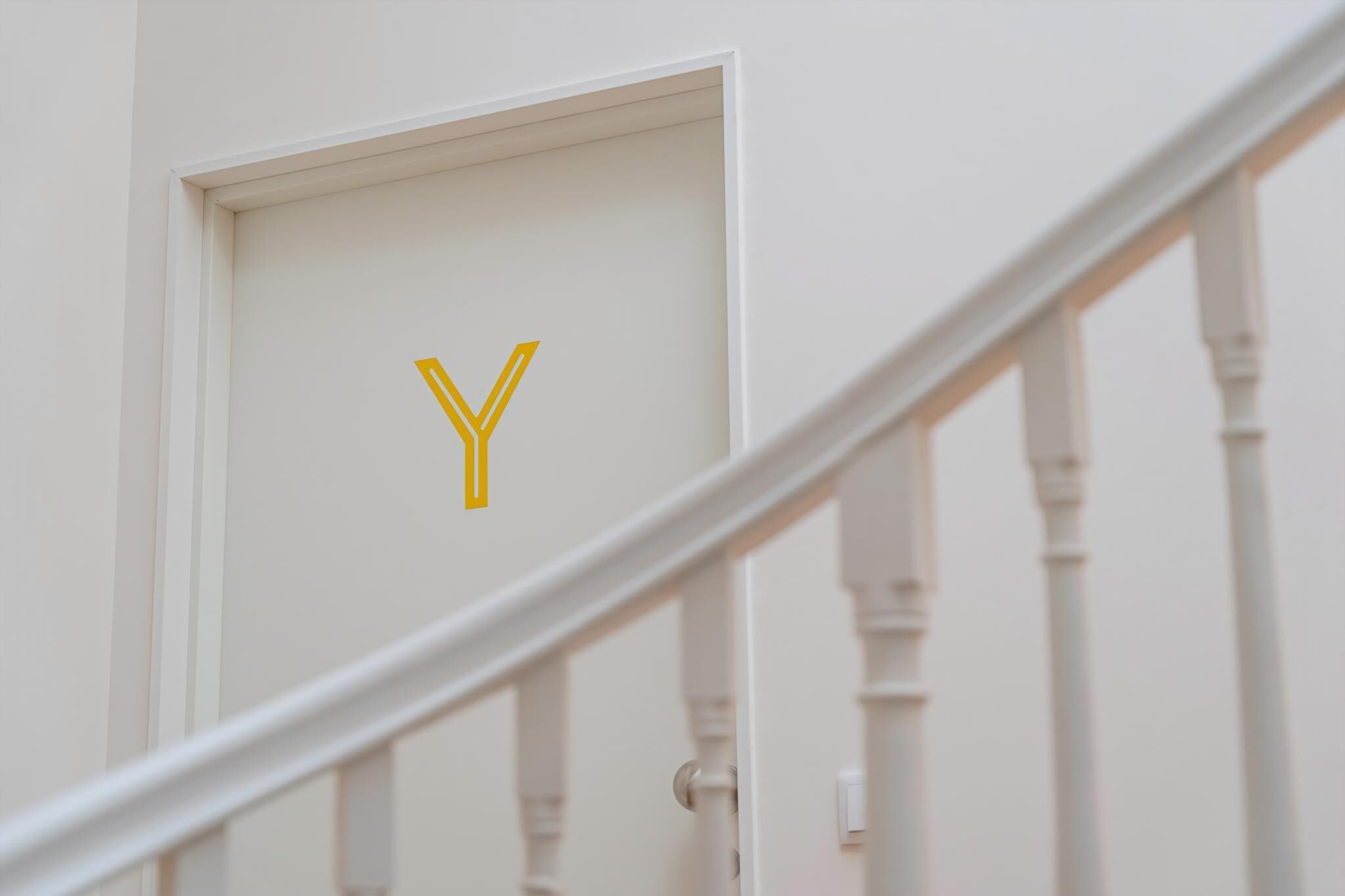 อพาร์ทเมนท์ (One-Bedroom Apartment)