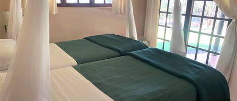 Apartment | 2 bedrooms