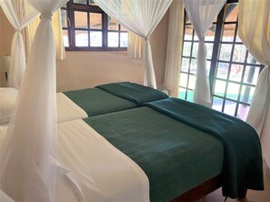 Apartment | 2 bedrooms