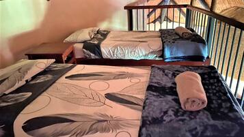 Apartamento | 2 quartos