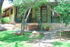 Departamento | 2 habitaciones 