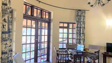 Apartment | 1 bedroom