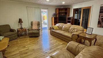 Televisión y libros