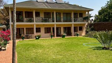 Apartment, Accessible | 1 bedroom