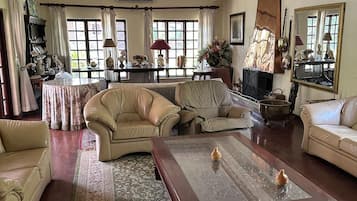 Apartment, Accessible | 1 bedroom