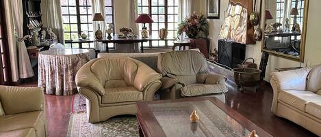 Apartment, Accessible | 1 bedroom