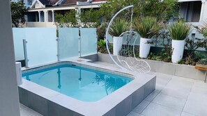 Apartment | 3 bedrooms