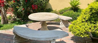 Studio Near Airport City Centre - 2317