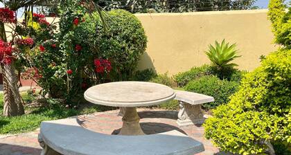 Studio Near Airport City Centre - 2317