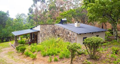 Lovely 3 bed Troutbeck Cottage - 2295