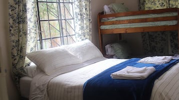 Apartment | 3 bedrooms
