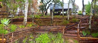 Lovely 3 bed Troutbeck Cottage - 2295