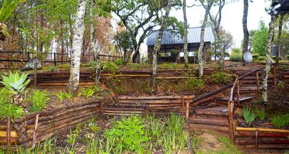 Lovely 3 bed Troutbeck Cottage - 2295