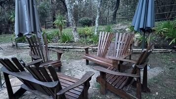 Apartment | 3 bedrooms