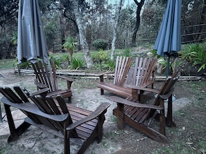 Apartamento | 3 dormitorios