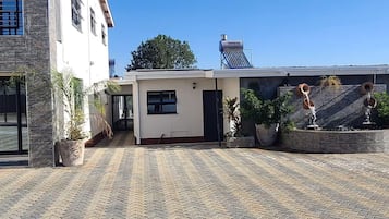 Villa, Smoking | 6 bedrooms