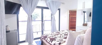 Sunridge 豪華六臥六浴 - 2299