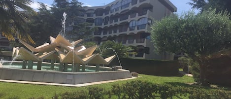 Apartment | 2 bedrooms