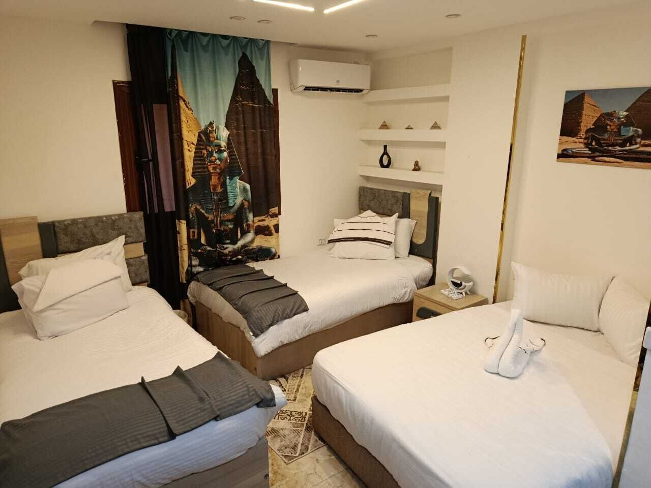 Una cassaforte in camera, insonorizzazione, ferro/asse da stiro